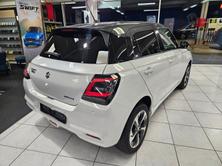 SUZUKI Swift 1.2 Tradizio Top Hybrid 4x4, Mild-Hybrid Benzin/Elektro, Neuwagen, Handschaltung - 6