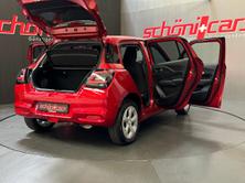 SUZUKI Swift 1.2 Compact+ Hybrid 4x4, Hybride Leggero Benzina/Elettrica, Auto nuove, Manuale - 7