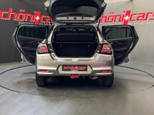 SUZUKI Swift 1.2 Compact Top Hybrid CVT, Hybride Leggero Benzina/Elettrica, Auto nuove, Automatico - 6