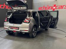 SUZUKI Swift 1.2 Compact Top Hybrid CVT, Hybride Leggero Benzina/Elettrica, Auto nuove, Automatico - 7