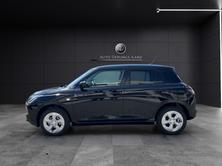 SUZUKI Swift 1.2 Sakura Hybrid 4x4, Mild-Hybrid Benzin/Elektro, Neuwagen, Handschaltung - 3