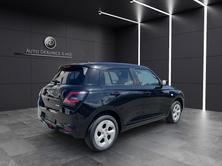 SUZUKI Swift 1.2 Sakura Hybrid 4x4, Mild-Hybrid Benzin/Elektro, Neuwagen, Handschaltung - 6