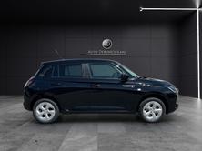 SUZUKI Swift 1.2 Sakura Hybrid 4x4, Mild-Hybrid Benzin/Elektro, Neuwagen, Handschaltung - 7