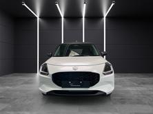 SUZUKI Swift 1.2 Sakura Hybrid 4x4, Mild-Hybrid Benzin/Elektro, Neuwagen, Handschaltung - 7