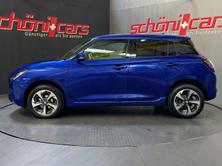 SUZUKI Swift 1.2 Compact Top Hybrid 4x4, Hybride Leggero Benzina/Elettrica, Auto nuove, Manuale - 2