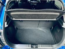 SUZUKI Swift 1.2 Compact Top Hybrid 4x4, Hybride Leggero Benzina/Elettrica, Auto nuove, Manuale - 5