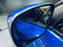SUZUKI Swift 1.2 Compact Top Hybrid 4x4, Hybride Leggero Benzina/Elettrica, Auto nuove, Manuale - 7