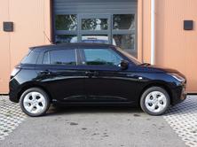 SUZUKI Swift 1.2 Piz Sulai Hybrid 4x4 * CH Auto * 3 ans de G, Mild-Hybrid Petrol/Electric, New car, Manual - 4
