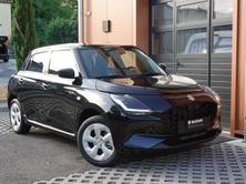 SUZUKI Swift 1.2 Piz Sulai Hybrid 4x4 * CH Auto * 3 ans de G, Mild-Hybrid Petrol/Electric, New car, Manual - 6
