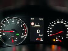 SUZUKI NEW SWIFT 1.2 COMPACT+ HYBRID 4X4, Mild-Hybrid Petrol/Electric, New car, Manual - 5