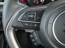 SUZUKI NEW SWIFT 1.2 COMPACT+ HYBRID 4X4, Mild-Hybrid Petrol/Electric, New car, Manual - 6