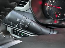 SUZUKI NEW SWIFT 1.2 COMPACT+ HYBRID 4X4, Mild-Hybrid Petrol/Electric, New car, Manual - 7