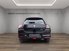 SUZUKI Swift 1.2 Compact Top Hybrid 4x4, Mild-Hybrid Benzin/Elektro, Neuwagen, Handschaltung - 5