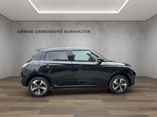 SUZUKI Swift 1.2 Compact Top Hybrid 4x4, Mild-Hybrid Benzin/Elektro, Neuwagen, Handschaltung - 7