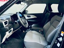 SUZUKI Swift 1.2 Compact+ Hybrid 4x4, Hybride Leggero Benzina/Elettrica, Auto nuove, Manuale - 3