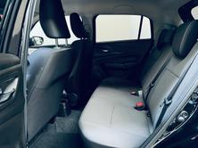 SUZUKI Swift 1.2 Compact+ Hybrid 4x4, Hybride Leggero Benzina/Elettrica, Auto nuove, Manuale - 4