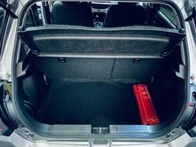 SUZUKI Swift 1.2 Compact+ Hybrid 4x4, Hybride Leggero Benzina/Elettrica, Auto nuove, Manuale - 5