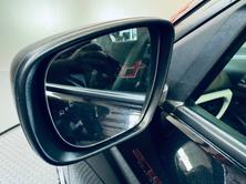 SUZUKI Swift 1.2 Compact+ Hybrid 4x4, Hybride Leggero Benzina/Elettrica, Auto nuove, Manuale - 6