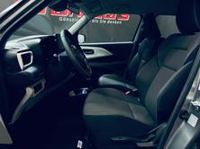 SUZUKI Swift 1.2 Compact+ Hybrid 4x4, Hybride Leggero Benzina/Elettrica, Auto nuove, Manuale - 7