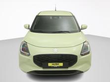 SUZUKI SWIFT 1.2 1st Edition Top Hybrid, Hybride Leggero Benzina/Elettrica, Occasioni / Usate, Manuale - 5