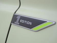 SUZUKI SWIFT 1.2 1st Edition Top Hybrid, Mild-Hybrid Benzin/Elektro, Occasion / Gebraucht, Handschaltung - 7