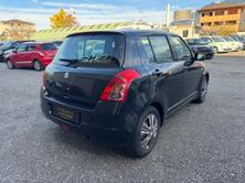 SUZUKI Swift 1.5i 16V VVT GL Top, Petrol, Second hand / Used, Manual - 7