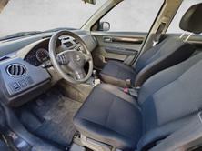 SUZUKI Swift 1.3i 16V GL Top, Petrol, Second hand / Used, Manual - 5