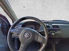 SUZUKI Swift 1.3i 16V GL Top, Petrol, Second hand / Used, Manual - 6