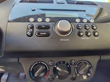 SUZUKI Swift 1.3i 16V GL Top, Petrol, Second hand / Used, Manual - 7