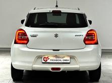 SUZUKI Swift 1.0 12V Compact Top Automatic, Petrol, Second hand / Used, Automatic - 6