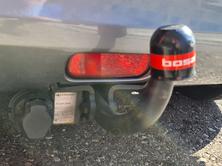 SUZUKI Swift 1.2i 16V Sergio Cellano Top Automatic, Petrol, Second hand / Used, Automatic - 6