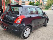 SUZUKI Swift 1.3i 16V GL Top, Petrol, Second hand / Used, Manual - 3