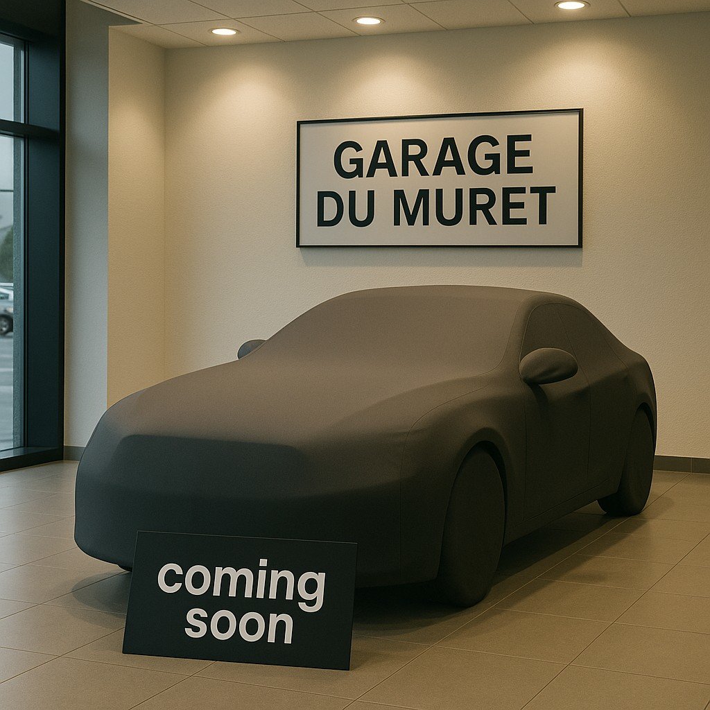 SUZUKI Swift 1.2i Piz Sulai Allgrip 4x4