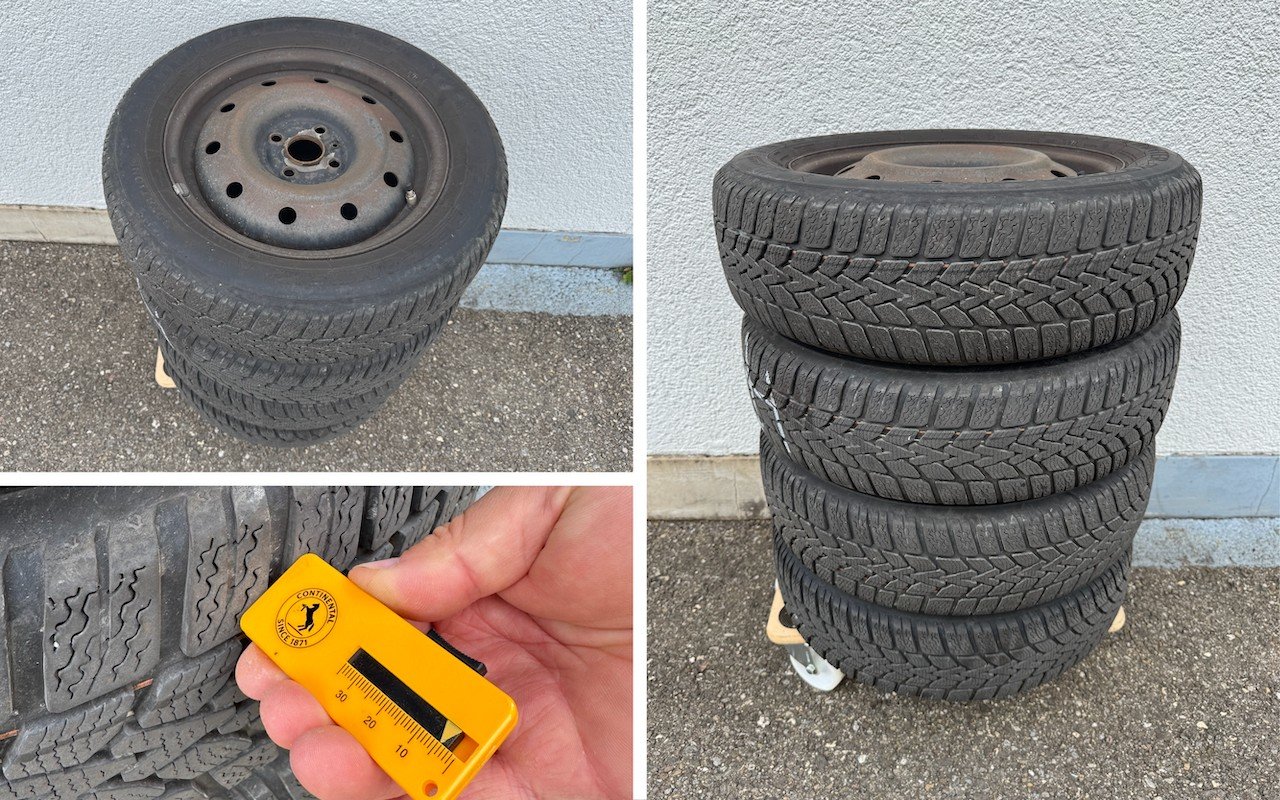 SUZUKI Swift 1.2i 16V PizSulai 4x4, Benzina, Occasioni / Usate, Manuale - 2