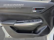 SUZUKI Swift 1.2i Piz Sulai Top Hybrid Allgrip 4x4, Hybride Leggero Benzina/Elettrica, Occasioni / Usate, Manuale - 5