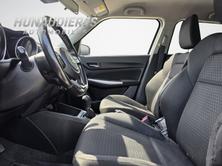 SUZUKI Swift 1.2i Piz Sulai Top Hybrid Allgrip 4x4, Hybride Leggero Benzina/Elettrica, Occasioni / Usate, Manuale - 7