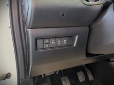 SUZUKI Swift 1.2i Piz Sulai Top Hybrid Allgrip 4x4, Mild-Hybrid Petrol/Electric, Second hand / Used, Manual - 5