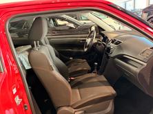 SUZUKI Swift 1.6i 16V Sport, Benzina, Occasioni / Usate, Manuale - 4