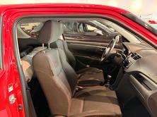 SUZUKI Swift 1.6i 16V Sport, Benzina, Occasioni / Usate, Manuale - 5