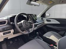 SUZUKI Swift 1.2 Compact+ Hybrid 4x4, Mild-Hybrid Petrol/Electric, Second hand / Used, Manual - 6