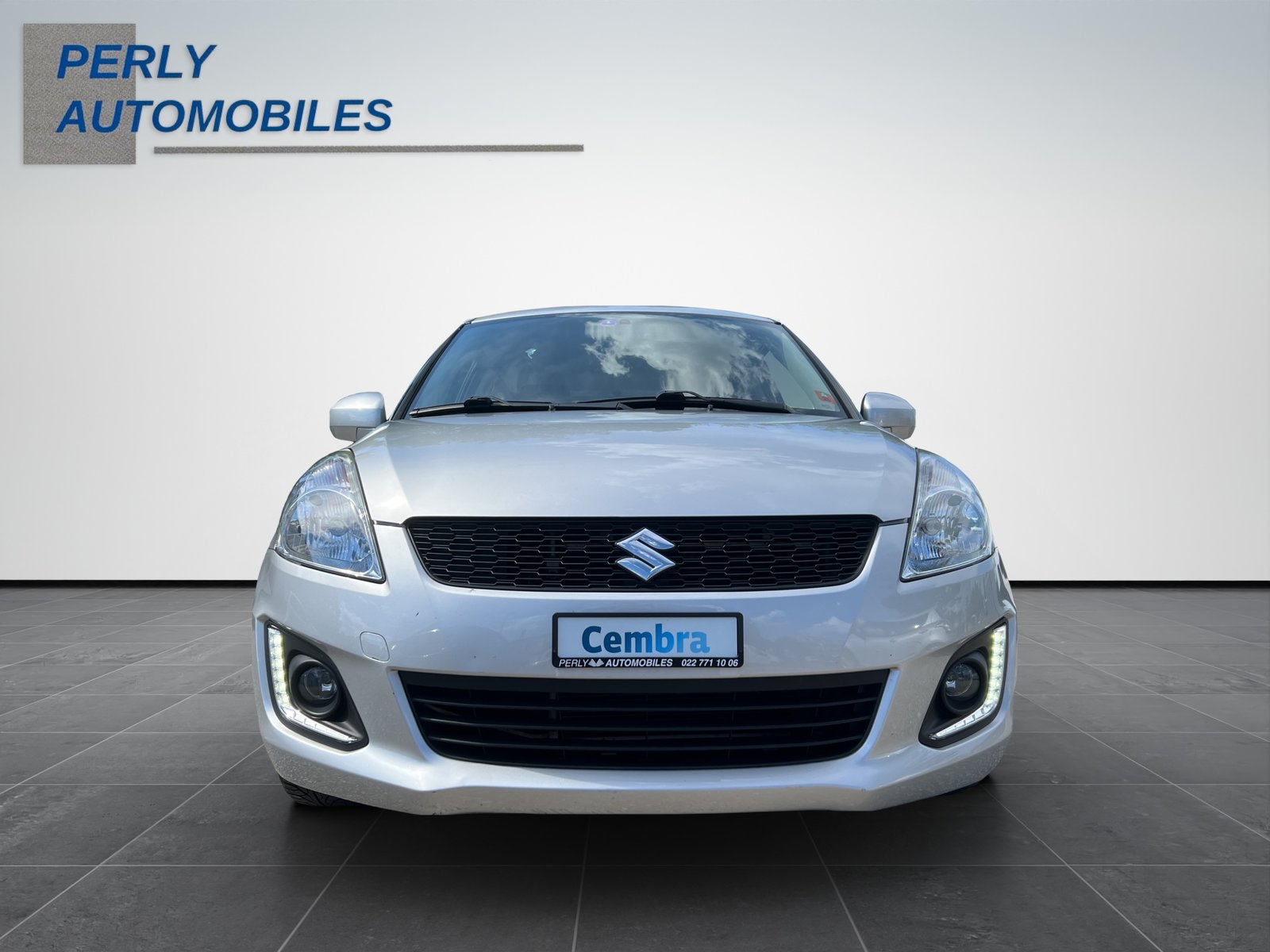 SUZUKI Swift 1.2 Sergio Cellano, Benzina, Occasioni / Usate, Manuale