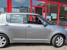 SUZUKI Swift 1.5i 16V VVT GL Top, Benzina, Occasioni / Usate, Manuale - 2