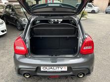 SUZUKI Swift Sport 1.4i 16V Compact Top, Petrol, Second hand / Used, Manual - 6