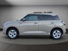 SUZUKI Swift 1.2 1st Edition Hybrid 4x4, Hybride Léger Essence/Électricité, Occasion / Utilisé, Manuelle - 2