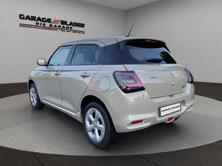 SUZUKI Swift 1.2 1st Edition Hybrid 4x4, Hybride Léger Essence/Électricité, Occasion / Utilisé, Manuelle - 3