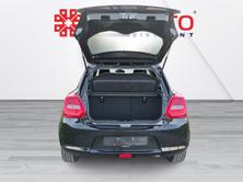SUZUKI Swift 1.2 Compact + 4x4 Hybrid, Hybride Leggero Benzina/Elettrica, Occasioni / Usate, Manuale - 4