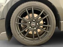 SUZUKI Swift 1.4 T Sport Compact Top, Mild-Hybrid Benzin/Elektro, Occasion / Gebraucht, Handschaltung - 6