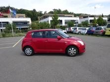 SUZUKI Swift 1.3i 16V GL, Petrol, Second hand / Used, Manual - 4
