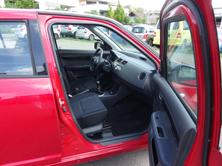 SUZUKI Swift 1.3i 16V GL, Petrol, Second hand / Used, Manual - 5
