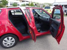 SUZUKI Swift 1.3i 16V GL, Petrol, Second hand / Used, Manual - 6